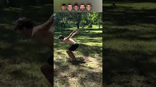 Neymar VS Mbappe VS Yaml VS Messi VS Ronaldo #football #shorts #ronaldo