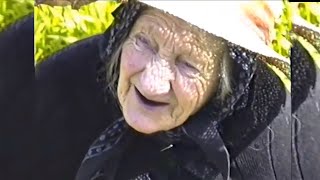 I Miei Nonni