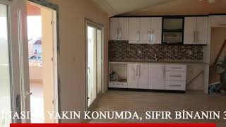 Download lagu DİDİMDE SATILIK DAİRE UĞUR EMLAK DİDİMDE SATILIK DAİRE UĞUR EMLAK