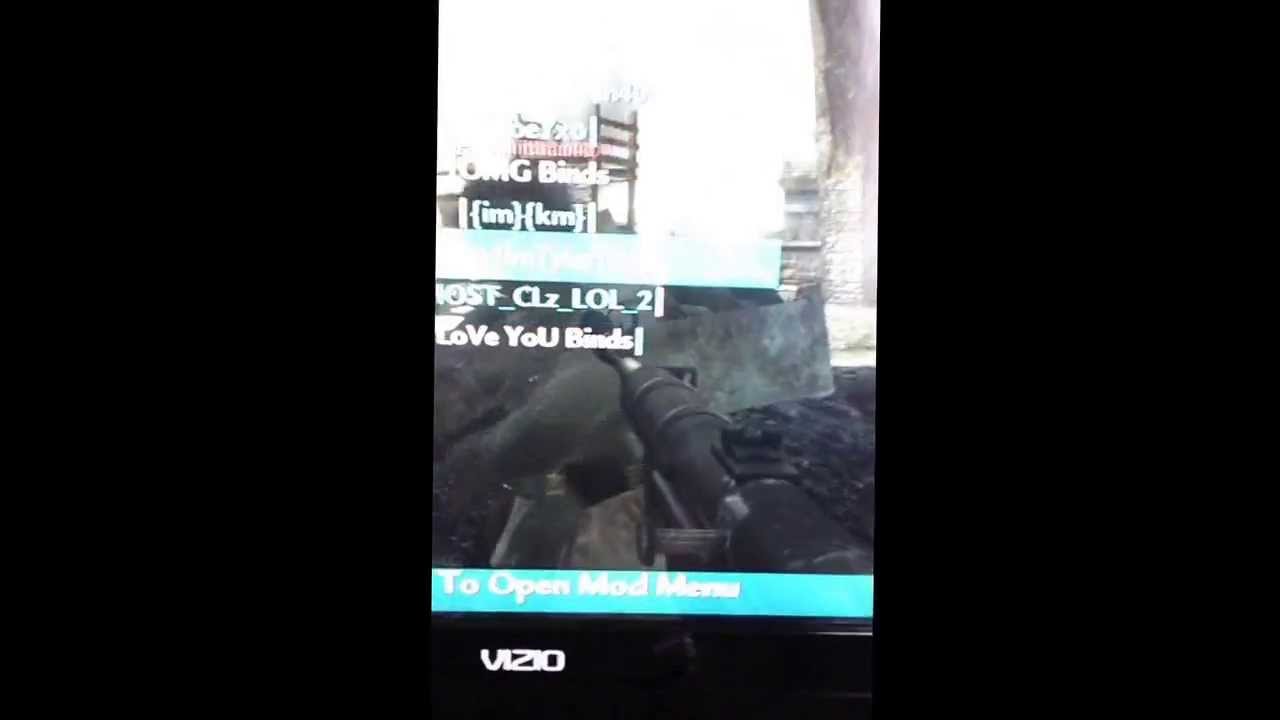 New W@W patch hosted by killhitman40