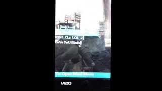 New W@W patch hosted by killhitman40