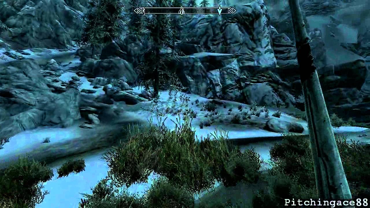 cheat the elder scrolls v skyrim pc cheat the elder scrolls v skyrim pc