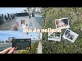 Mazatlán Vlog: Cafeterías bonitas, atardeceres y un Eclipse Total ✨☕️ | Eclipse Solar 2024