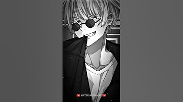 😈Attitude XML FILE New||Jhula Jhu lMagar Bapa ko Mat Bhul||GANO - Slowed VUKEINE||Editing Amit Majhi