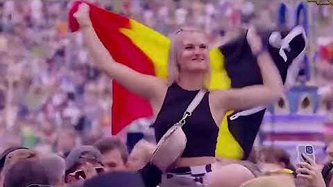Retro Remix 70s–90s | DJ Dance Memories – Music DJ DANCE 88