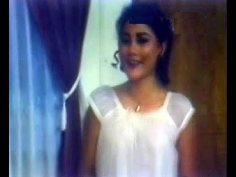 Rare Suzana Movie Dia Sang Penakluk (1984) Suzannah, Clift Sangra