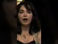 My wife singing at the Russian Club at Charleston SC