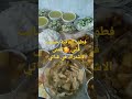 حبايب قلبي دخلو عل القناة وشجعوني