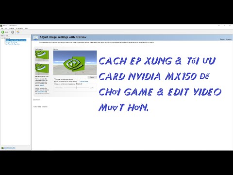 Video: Cách tạo màn hình 256 màu: 8 bước (có hình ảnh)