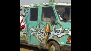 Kresikore - Acidcore