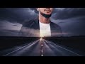 01- FREE Instrumental Trap love- meu lugar é você (Prod by Jayden King Record"S)#musica #newmusic