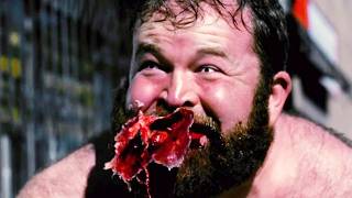 10 Horror Movie Sequels That Killed Franchises