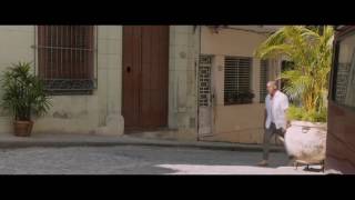 The Fate of the Furious 2017 Subtitles Indonesia