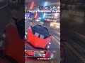 Asphalt 9 Legends | 15 (Happy Republic Day)