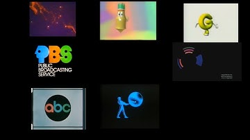 logos nineparison 2