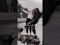 اغنيه اختي عسل و مفيش غيرها اغنيه اختي عسل و مفيش غيرها