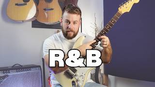 Stop Playing Guitar Chords! Do THIS Instead
🎸 Learn more about my soulful approach to soloing here
https://www.soulfulguitarlessons.com/unlockyourpotential
Free Triad Cheat Sheet
https://www.soulfulguitarlessons.com/TriadCheatSheet
Im Alec Lehrman, a Los Angeles-based guitarist, songwriter, and producer. I’ve recorded on Grammy-nominated albums and performed with some of the worlds biggest artists, from Kanye West to Anderson .Paak to Aloe Blacc, as well as Leona Lewis, The Chainsmokers, BTS, Meghan Trainor, Gavin DeGraw, Jonathan McReynolds, and Sabrina Claudio, to name a few.
Thanks for watching and Ill see you soon!
#guitarplayer #learnguitar #guitarist #guitar #guitarlesson #guitar Stop Playing Guitar Chords! Do THIS Instead