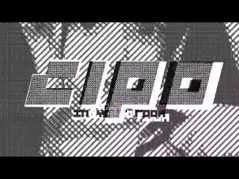 cipo - in your room 
