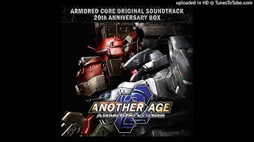 AC2AA The Moon Extended