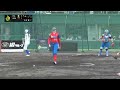 WBSC Women's Softball Highlights: 2018 World Championship Italy v Venezuela
