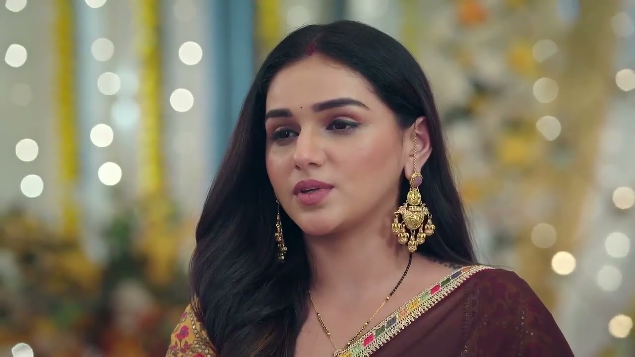 Jagriti | Ep - 360 | Webisode | Sep 08 2025 | Zee TV