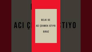 2. Bölüm Çok Şey Anlatıyor. Hala Dinlemeyen? Çtım