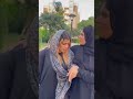 الجزء التاني من ابن الباشا والبوابه 