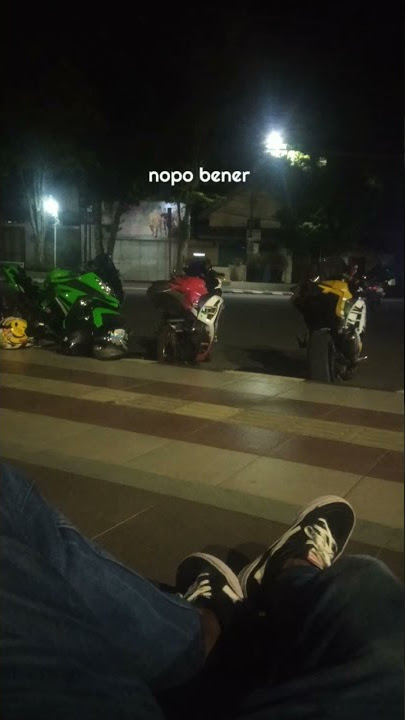 story wa mboten pripun pripun 😂 #shorts #ninja250 #storywa #storywa30detik #fyp #fypシ