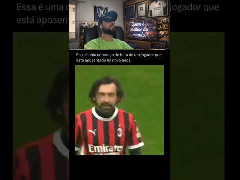 Como Aceder à Sua Conta: O Processo de Login