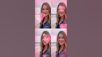 Crush Vibes? Embrace Self-Love Instead! #SelfLove #crush #friends