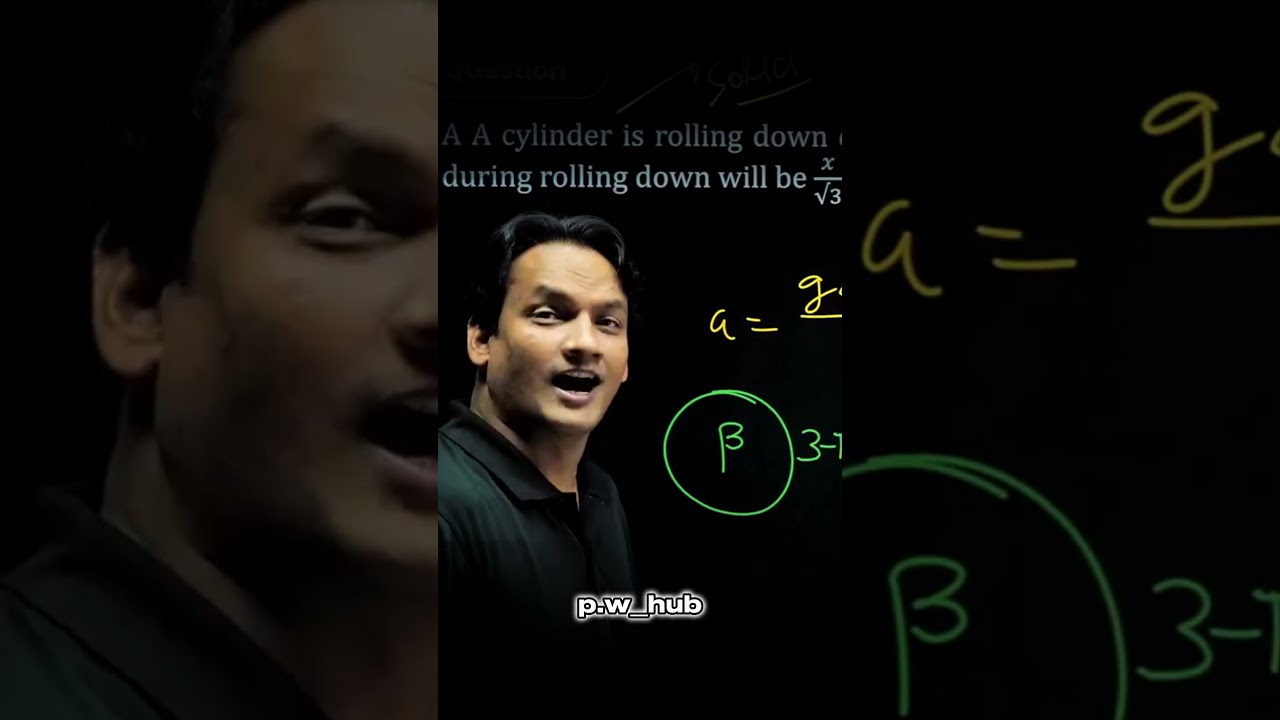 Shaadi Karunga😂 || NKC Sir Comedy || #pw #nkcsir #shorts