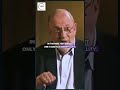 Your Soul Is Not Immortal | N.T. Wright