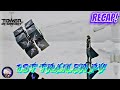 Tower Of Fantasy : Where It All Begins "1st Trailer" ~