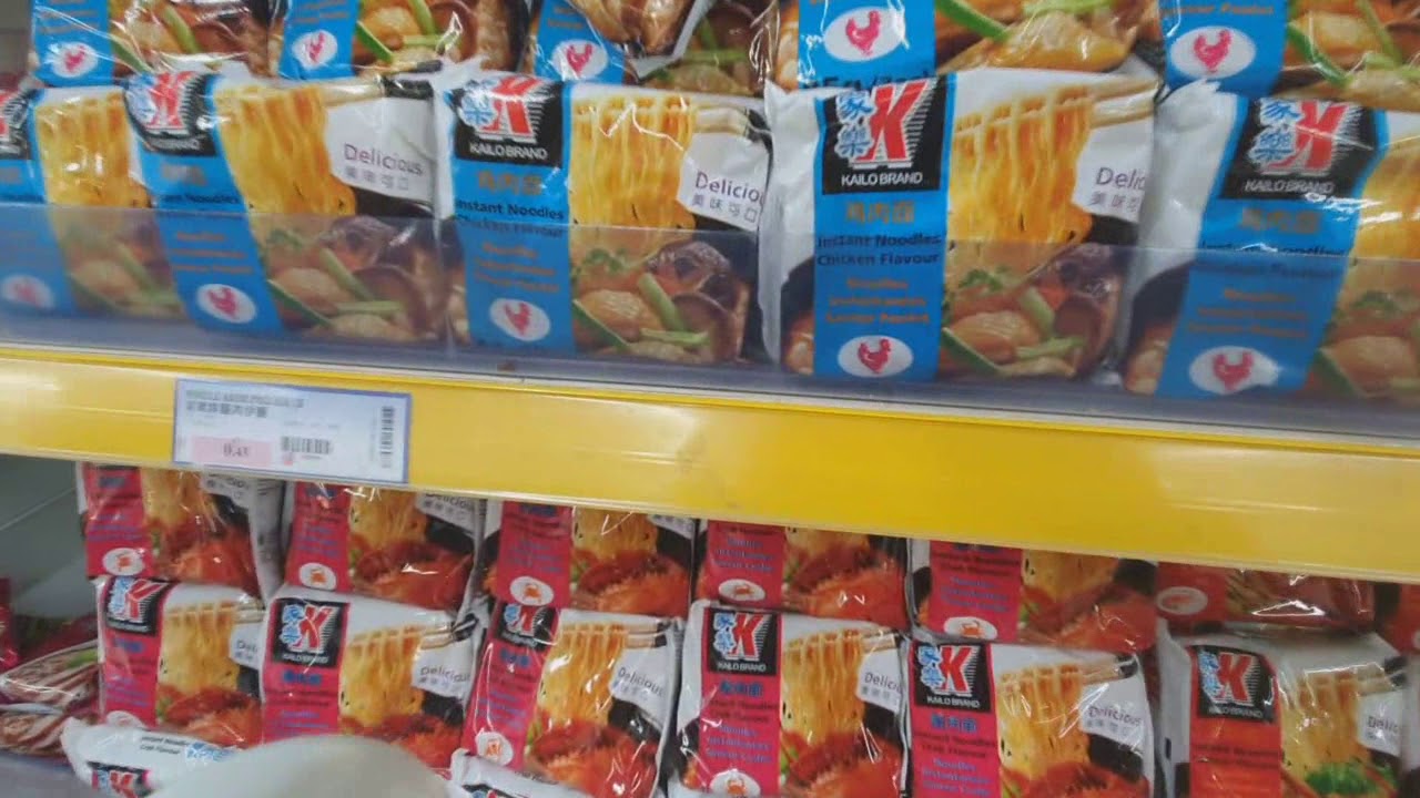 visite rapide de Lyon partie 2 