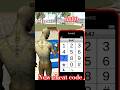 new cheat code aa gya 🤑🤑 INDIAN BIKE DRIVING 3D #viral#short#gaming##shortsfeed #browerserarch