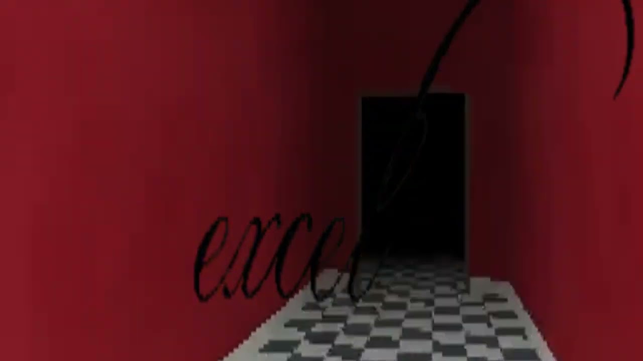 rock matt proxy  type beat fate