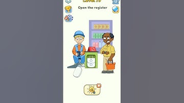 like and subscribe game name=Dop5