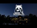 Russian Fishing 4  РР4 Русская Рыбалка 4  РР4 #stream #shorts