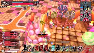 【wlw】広がれ、ミクおじの道…93【3.21H】【CR26】