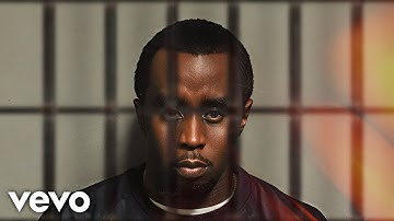 Eminem - Guilty (Diddy Diss) (2025)