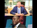 Nigerian IMF Loan An Economic Analysis