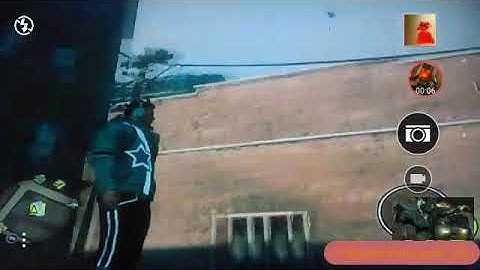 Saints Row 4 simulation override part 2!