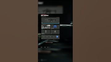 HOW TO SPAWN IN WITH 2 WEAPONS ON BO6 ZOMBIES! *EASY GLITCH METHOD!* #cod #bo6 #cod6 #callofduty