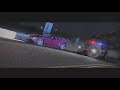 Need for Speed Hot Pursuit_2026_02_01 Make the table turn #NFS #hotpursuitremastered #copchase