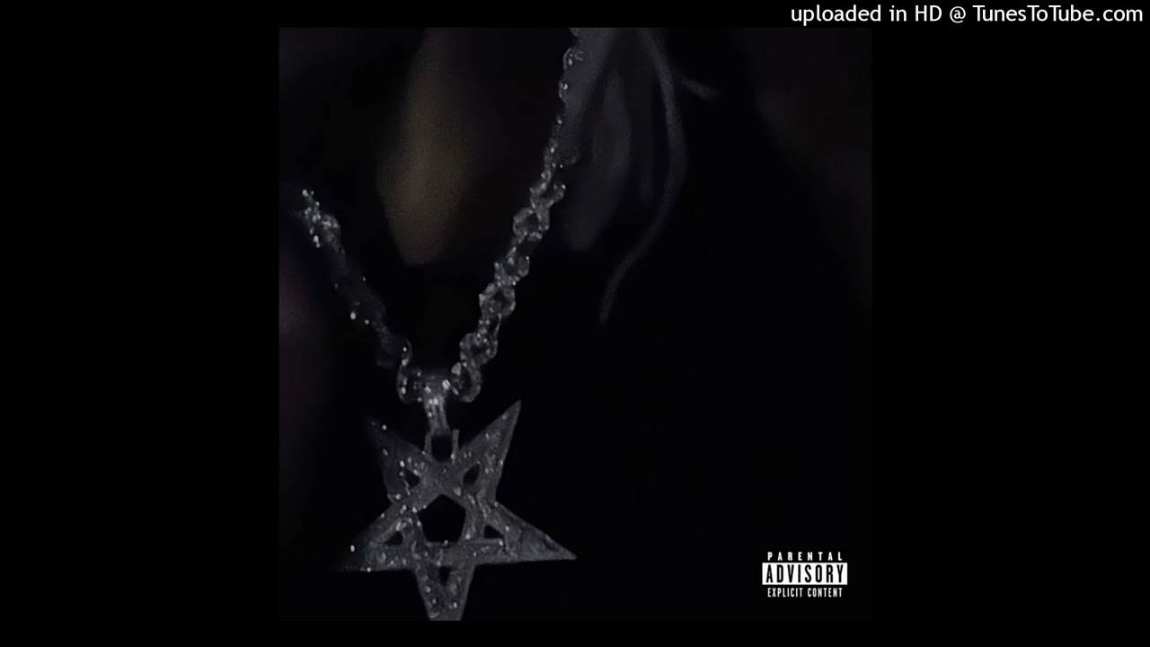 Destroy Lonely - Other Phone