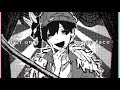 【呪/鬼/2】H/a/p/p/y/ F/a/c/e/ meme 【original？ 】【うごメモ】