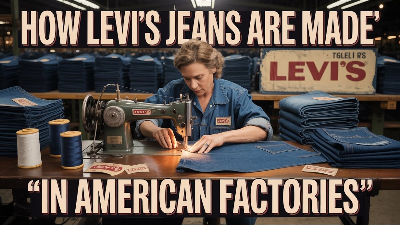 【新品】The Denim Manual : Fashionary / デニム What's Inside The Denim Manual? - YouTube