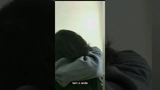 Hayat Ilk Defa artr kefetbeninekar blackpink kpopskz kesfeteyizzz