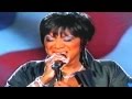 Patti LaBelle - Somewhere Over The Rainbow (A Capitol Fourth 2014)