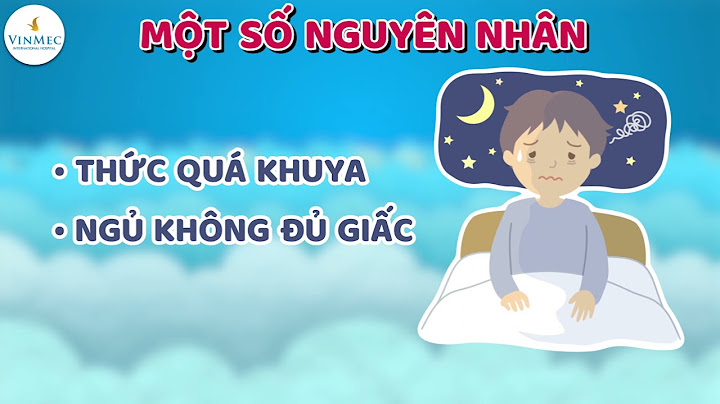 Công thức hóa học của thuốc giảm đau dạ dày năm 2024